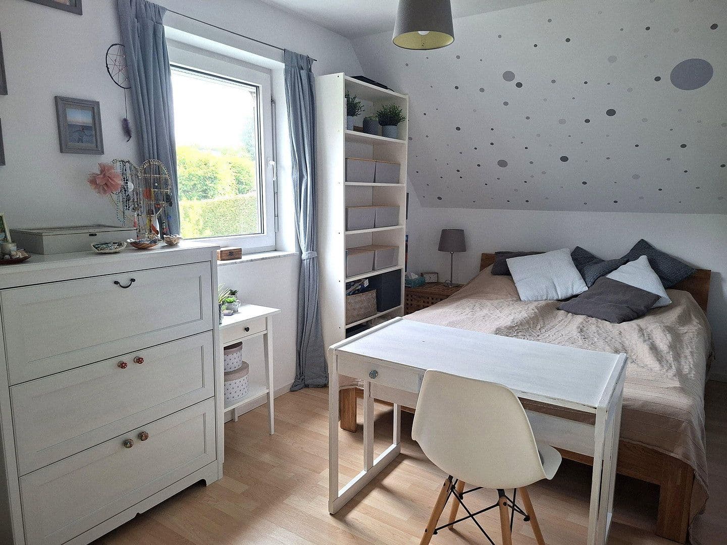 Predaj domu 120 m², pozemok 396 m², Hennef (Sieg), Severné Porýnie - Westfálsko Predaj domu 120 m², pozemok 396 m², Hennef (Sieg), Severné Porýnie - Westfálsko