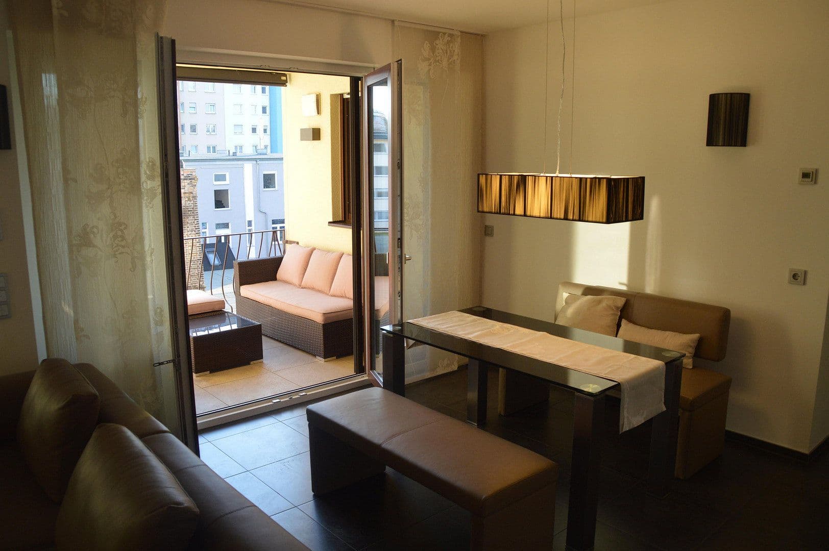 Prenájom bytu 2-izbový 86 m², August-Hecht-Straße 42, Offenbach am Main, Hesensko Prenájom bytu 2-izbový 86 m², August-Hecht-Straße 42, Offenbach am Main, Hesensko