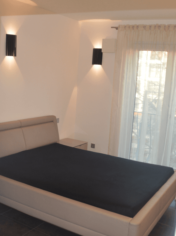 Prenájom bytu 2-izbový 86 m², August-Hecht-Straße 42, Offenbach am Main, Hesensko Prenájom bytu 2-izbový 86 m², August-Hecht-Straße 42, Offenbach am Main, Hesensko