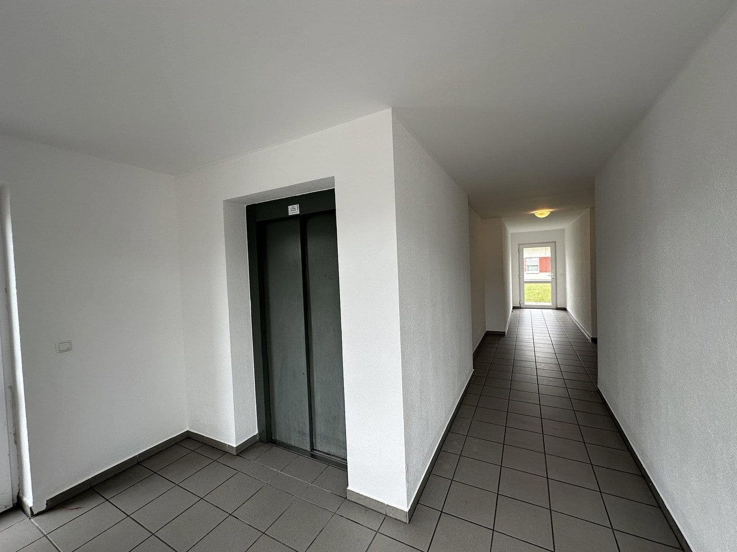 Prenájom bytu 3-izbový 68 m², An der Landwehr 25, Bielfeld an der Landwehr, Severné Porýnie - Westfálsko Prenájom bytu 3-izbový 68 m², An der Landwehr 25, Bielfeld an der Landwehr, Severné Porýnie - Westfálsko
