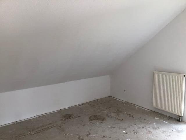 Prenájom bytu 3-izbový 68 m², An der Landwehr 25, Bielfeld an der Landwehr, Severné Porýnie - Westfálsko Prenájom bytu 3-izbový 68 m², An der Landwehr 25, Bielfeld an der Landwehr, Severné Porýnie - Westfálsko
