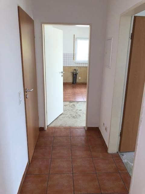 Prenájom bytu 3-izbový 68 m², An der Landwehr 25, Bielfeld an der Landwehr, Severné Porýnie - Westfálsko Prenájom bytu 3-izbový 68 m², An der Landwehr 25, Bielfeld an der Landwehr, Severné Porýnie - Westfálsko