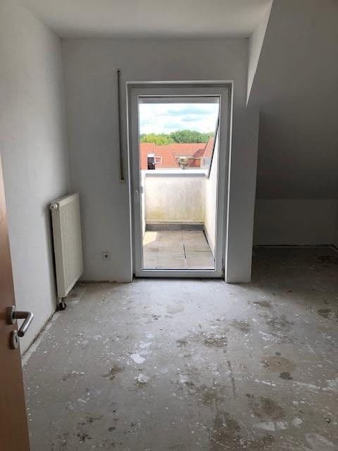 Prenájom bytu 3-izbový 68 m², An der Landwehr 25, Bielfeld an der Landwehr, Severné Porýnie - Westfálsko Prenájom bytu 3-izbový 68 m², An der Landwehr 25, Bielfeld an der Landwehr, Severné Porýnie - Westfálsko
