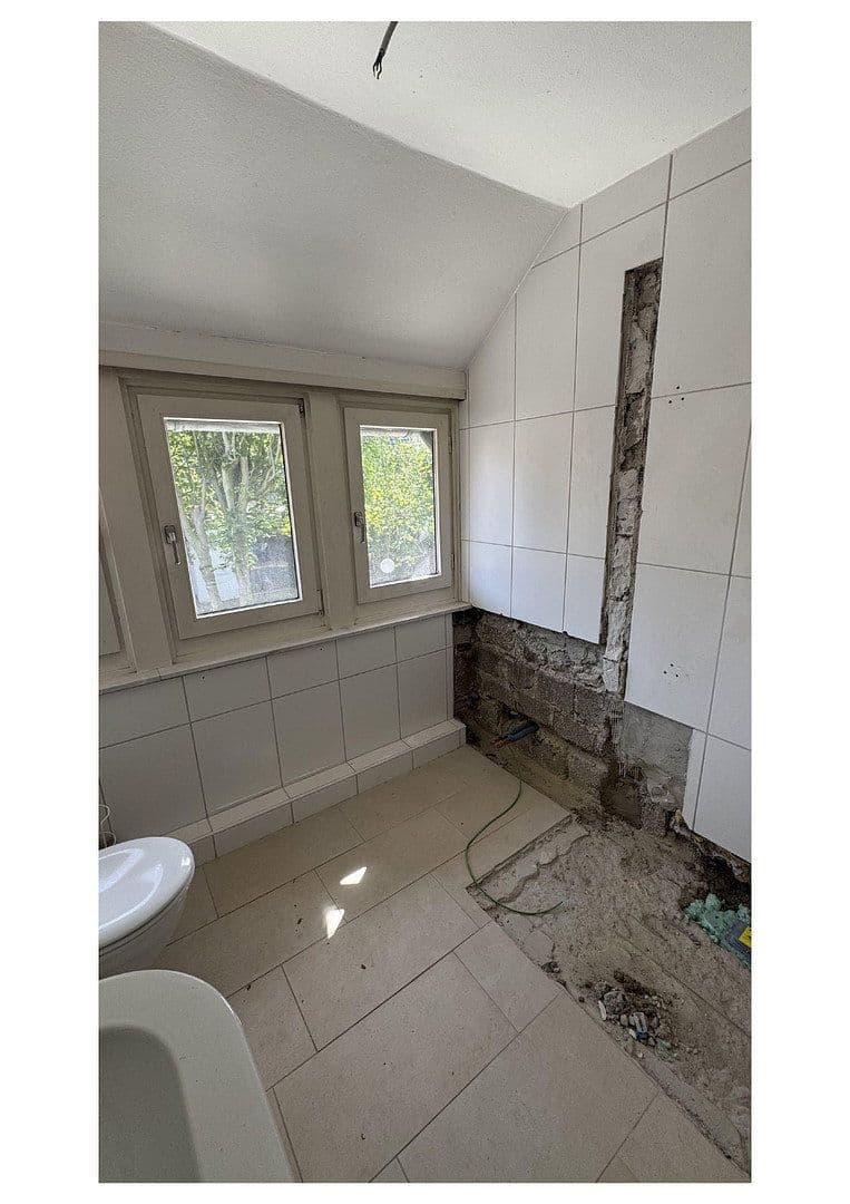 Predaj domu 120 m², pozemok 620 m², Emsdetten, Severné Porýnie - Westfálsko Predaj domu 120 m², pozemok 620 m², Emsdetten, Severné Porýnie - Westfálsko