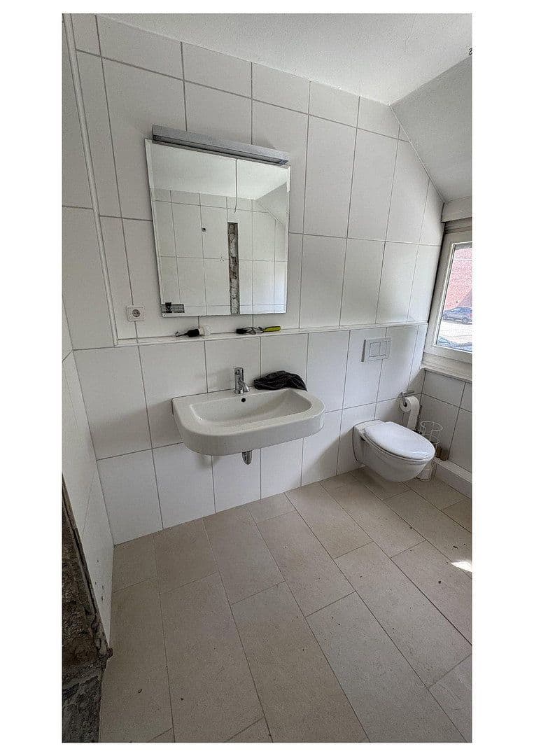 Predaj domu 120 m², pozemok 620 m², Emsdetten, Severné Porýnie - Westfálsko Predaj domu 120 m², pozemok 620 m², Emsdetten, Severné Porýnie - Westfálsko