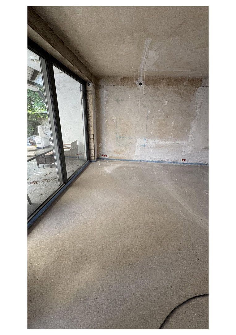 Predaj domu 120 m², pozemok 620 m², Emsdetten, Severné Porýnie - Westfálsko Predaj domu 120 m², pozemok 620 m², Emsdetten, Severné Porýnie - Westfálsko