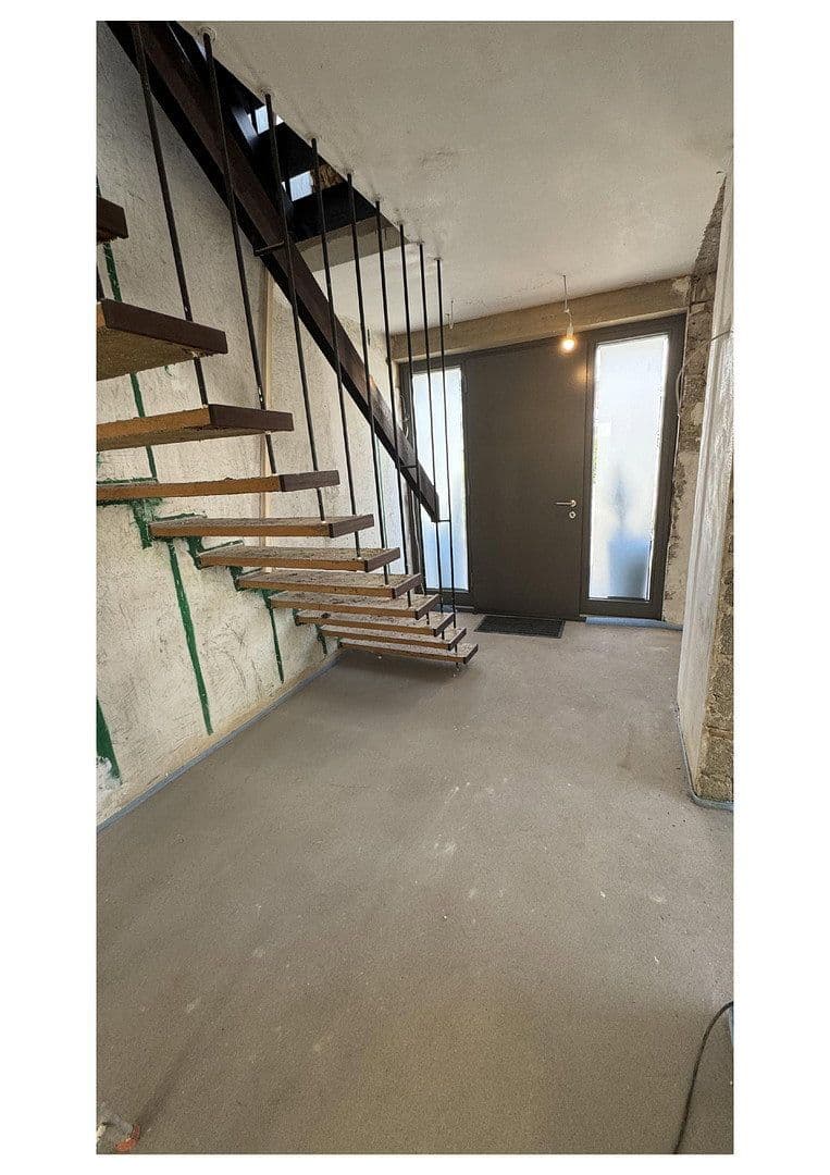 Predaj domu 120 m², pozemok 620 m², Emsdetten, Severné Porýnie - Westfálsko Predaj domu 120 m², pozemok 620 m², Emsdetten, Severné Porýnie - Westfálsko