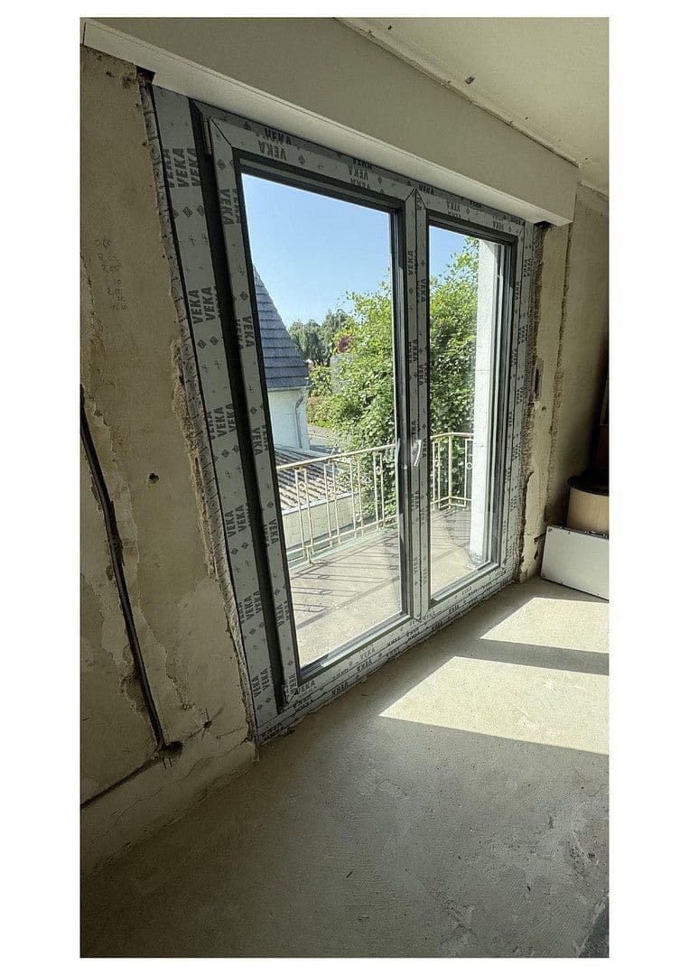 Predaj domu 120 m², pozemok 620 m², Emsdetten, Severné Porýnie - Westfálsko Predaj domu 120 m², pozemok 620 m², Emsdetten, Severné Porýnie - Westfálsko