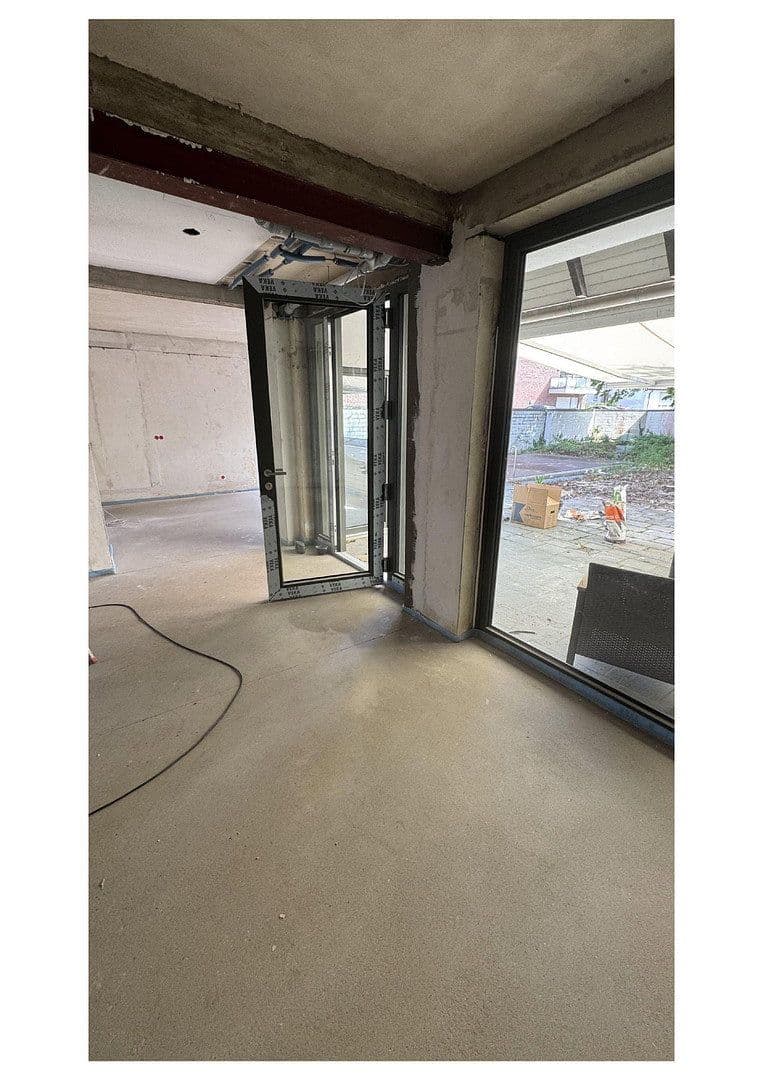 Predaj domu 120 m², pozemok 620 m², Emsdetten, Severné Porýnie - Westfálsko Predaj domu 120 m², pozemok 620 m², Emsdetten, Severné Porýnie - Westfálsko