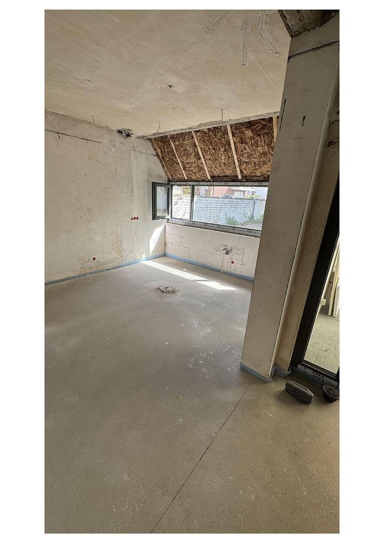 Predaj domu 120 m², pozemok 620 m², Emsdetten, Severné Porýnie - Westfálsko Predaj domu 120 m², pozemok 620 m², Emsdetten, Severné Porýnie - Westfálsko
