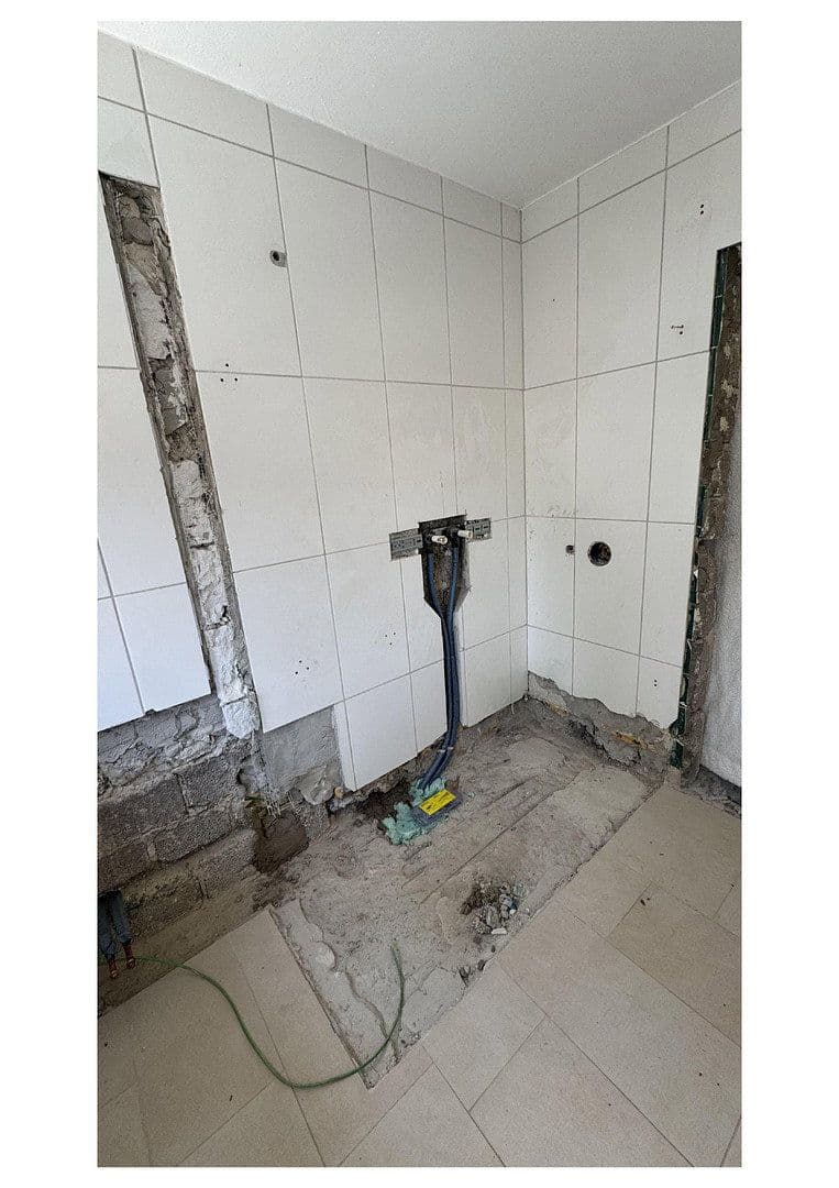 Predaj domu 120 m², pozemok 620 m², Emsdetten, Severné Porýnie - Westfálsko Predaj domu 120 m², pozemok 620 m², Emsdetten, Severné Porýnie - Westfálsko