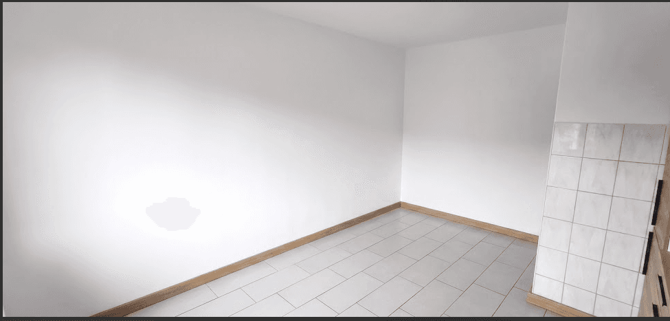 Prenájom bytu 2-izbový 37 m², Bochum, Severné Porýnie - Westfálsko Prenájom bytu 2-izbový 37 m², Bochum, Severné Porýnie - Westfálsko