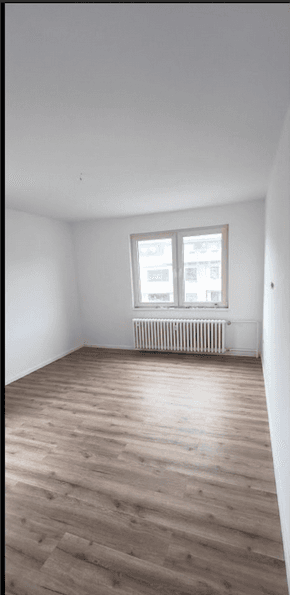 Prenájom bytu 2-izbový 37 m², Bochum, Severné Porýnie - Westfálsko Prenájom bytu 2-izbový 37 m², Bochum, Severné Porýnie - Westfálsko
