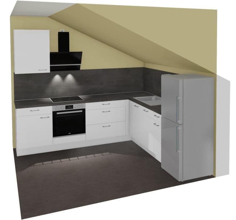 Prenájom bytu 2-izbový 71 m², Dorfstr. 22, Schacht-Audorf, Šlezvicko-Holštajnsko Prenájom bytu 2-izbový 71 m², Dorfstr. 22, Schacht-Audorf, Šlezvicko-Holštajnsko