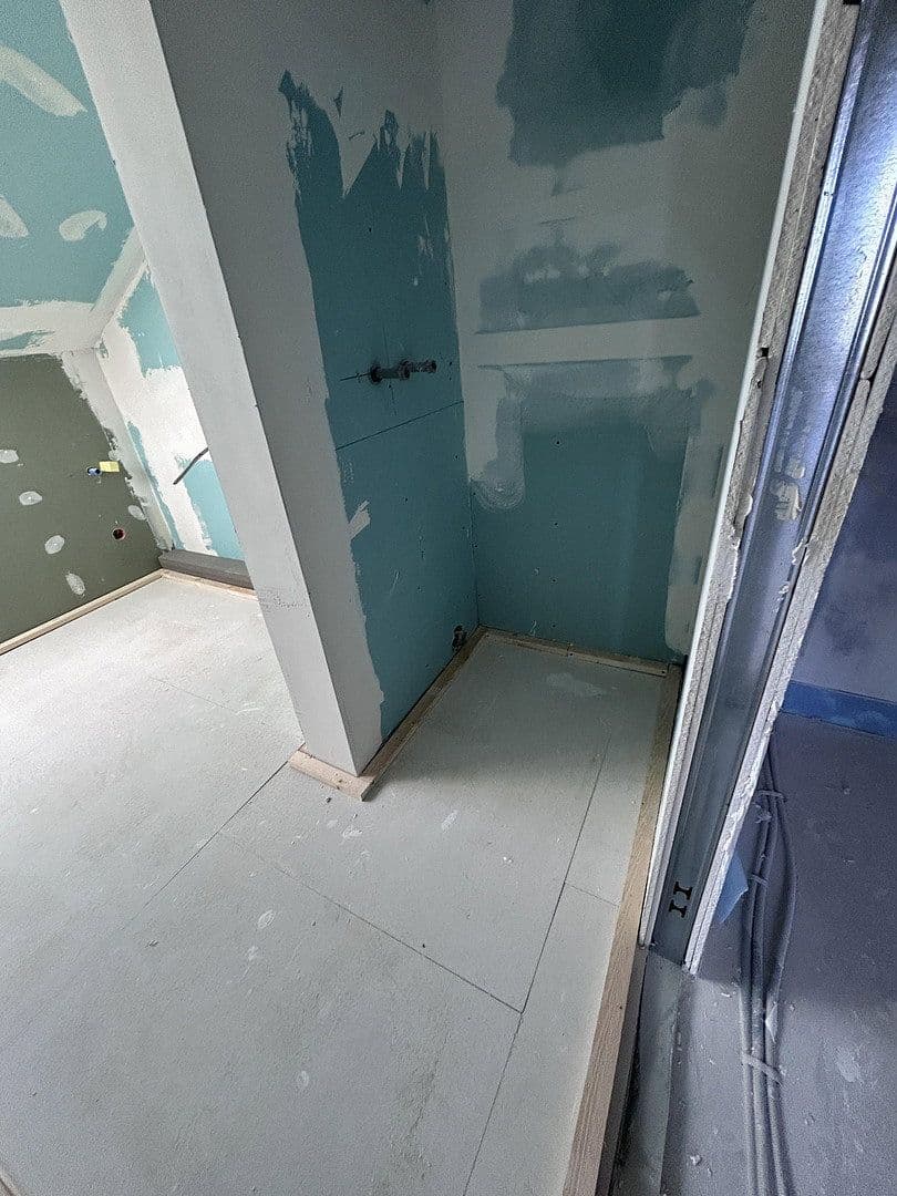 Prenájom bytu 2-izbový 71 m², Dorfstr. 22, Schacht-Audorf, Šlezvicko-Holštajnsko Prenájom bytu 2-izbový 71 m², Dorfstr. 22, Schacht-Audorf, Šlezvicko-Holštajnsko