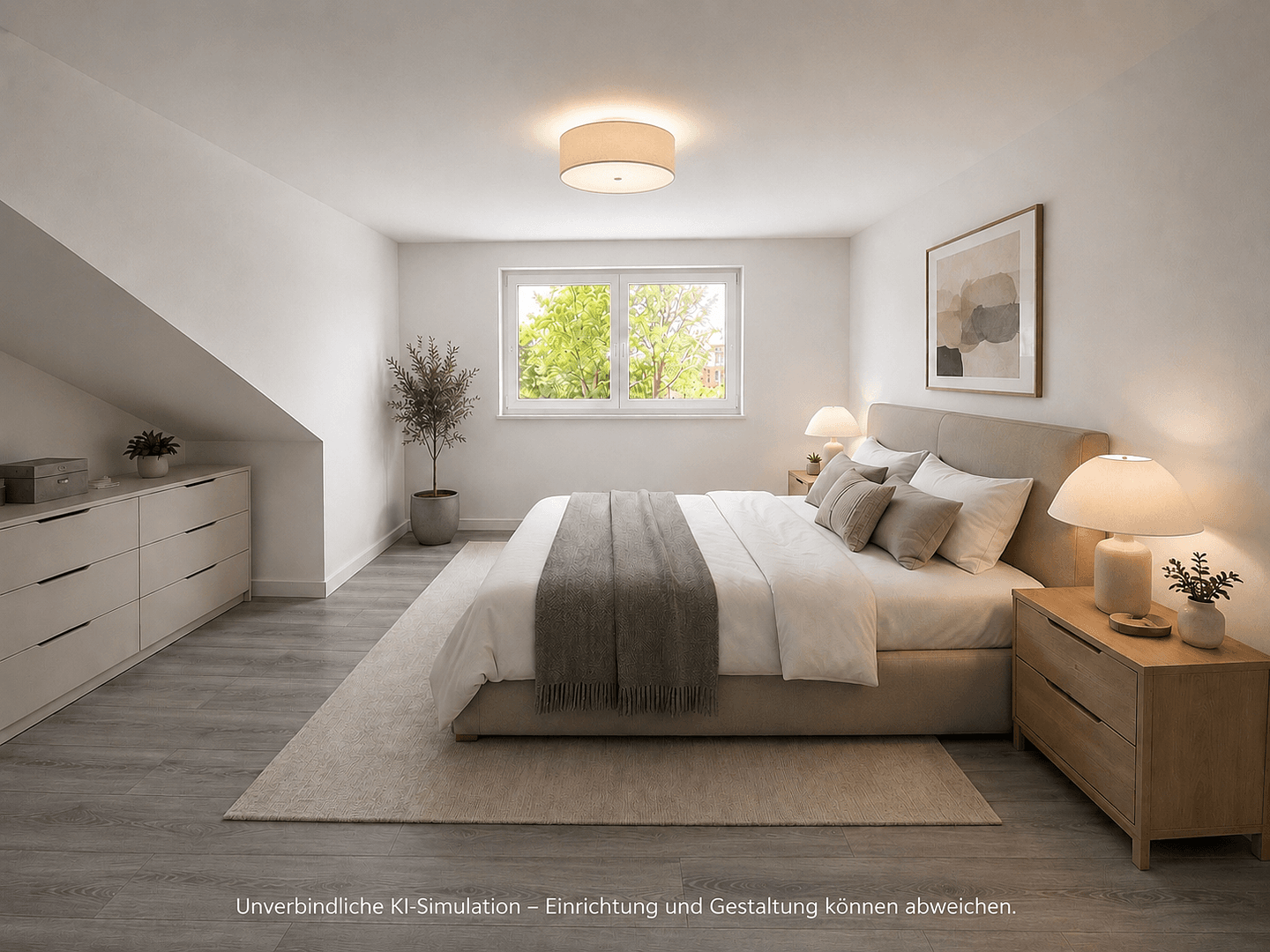 Prenájom bytu 2-izbový 71 m², Dorfstr. 22, Schacht-Audorf, Šlezvicko-Holštajnsko Prenájom bytu 2-izbový 71 m², Dorfstr. 22, Schacht-Audorf, Šlezvicko-Holštajnsko