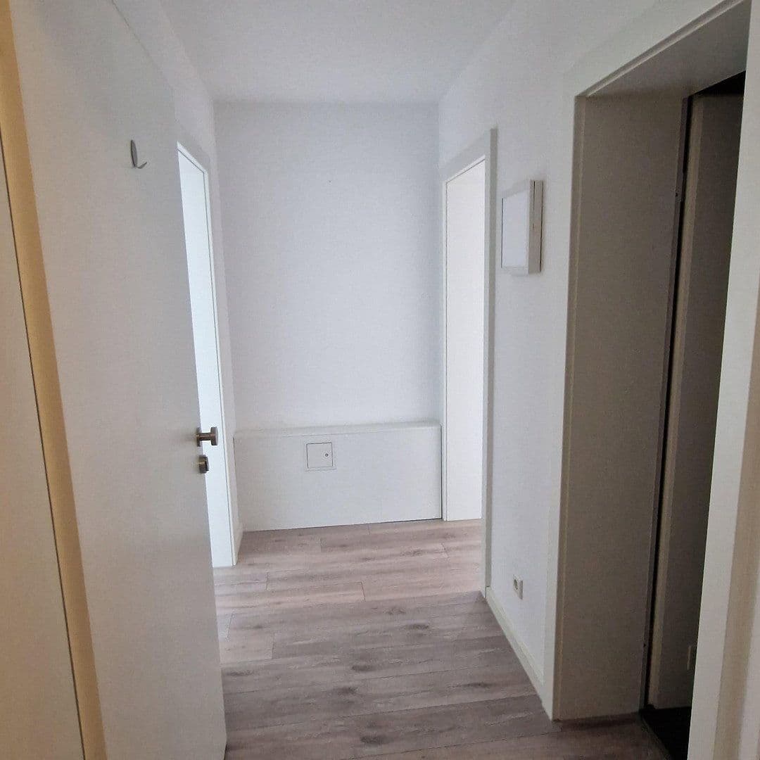 Predaj bytu 2-izbový 71 m², Hüchelner Straße 75, Frechen, Severné Porýnie - Westfálsko Predaj bytu 2-izbový 71 m², Hüchelner Straße 75, Frechen, Severné Porýnie - Westfálsko