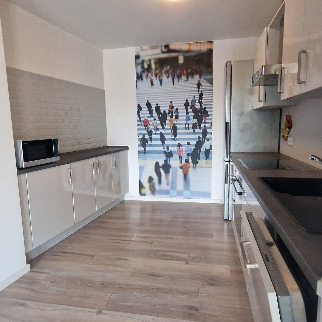 Predaj bytu 2-izbový 71 m², Hüchelner Straße 75, Frechen, Severné Porýnie - Westfálsko Predaj bytu 2-izbový 71 m², Hüchelner Straße 75, Frechen, Severné Porýnie - Westfálsko