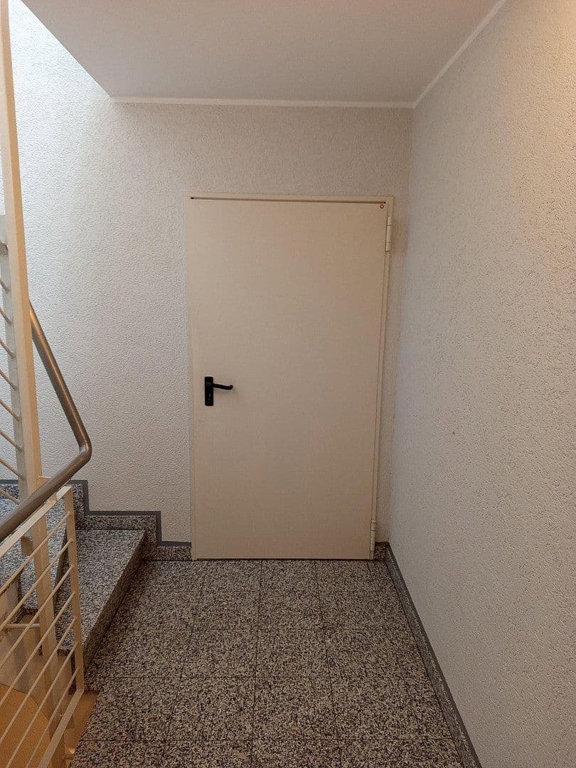 Predaj bytu 2-izbový 71 m², Hüchelner Straße 75, Frechen, Severné Porýnie - Westfálsko Predaj bytu 2-izbový 71 m², Hüchelner Straße 75, Frechen, Severné Porýnie - Westfálsko