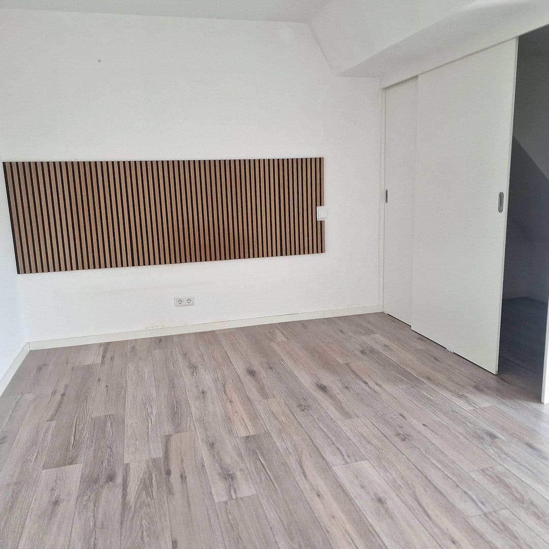 Predaj bytu 2-izbový 71 m², Hüchelner Straße 75, Frechen, Severné Porýnie - Westfálsko Predaj bytu 2-izbový 71 m², Hüchelner Straße 75, Frechen, Severné Porýnie - Westfálsko