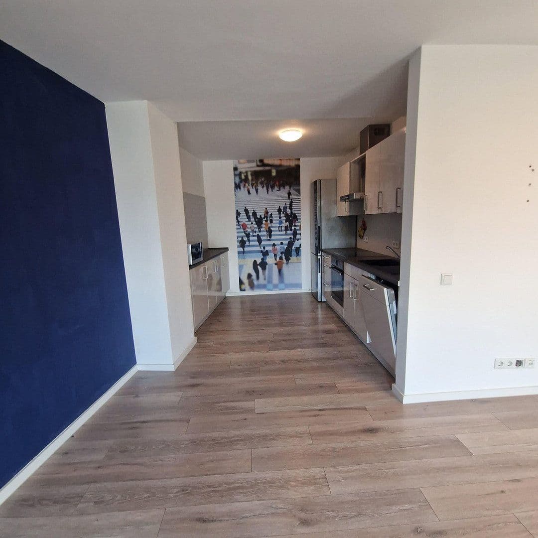 Predaj bytu 2-izbový 71 m², Hüchelner Straße 75, Frechen, Severné Porýnie - Westfálsko Predaj bytu 2-izbový 71 m², Hüchelner Straße 75, Frechen, Severné Porýnie - Westfálsko