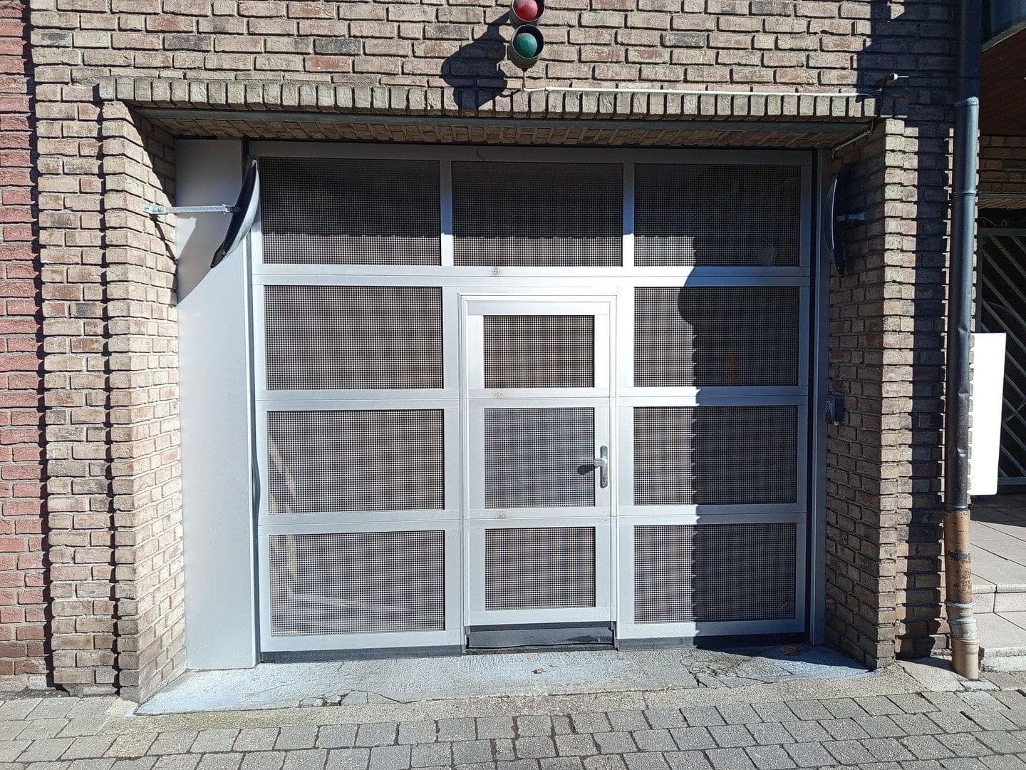 Predaj bytu 2-izbový 71 m², Hüchelner Straße 75, Frechen, Severné Porýnie - Westfálsko Predaj bytu 2-izbový 71 m², Hüchelner Straße 75, Frechen, Severné Porýnie - Westfálsko