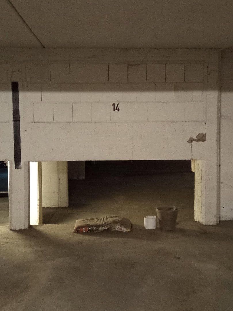 Predaj bytu 2-izbový 71 m², Hüchelner Straße 75, Frechen, Severné Porýnie - Westfálsko Predaj bytu 2-izbový 71 m², Hüchelner Straße 75, Frechen, Severné Porýnie - Westfálsko