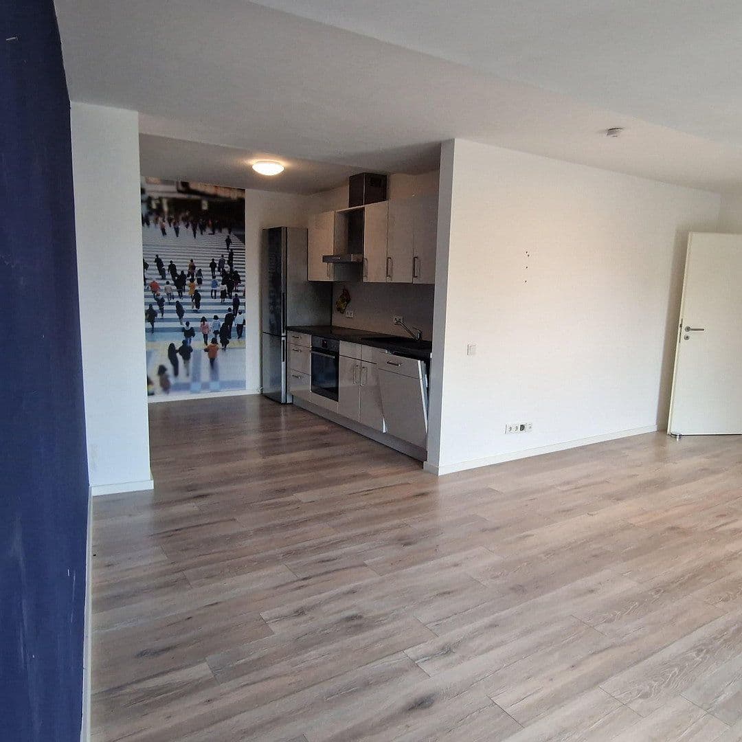 Predaj bytu 2-izbový 71 m², Hüchelner Straße 75, Frechen, Severné Porýnie - Westfálsko Predaj bytu 2-izbový 71 m², Hüchelner Straße 75, Frechen, Severné Porýnie - Westfálsko