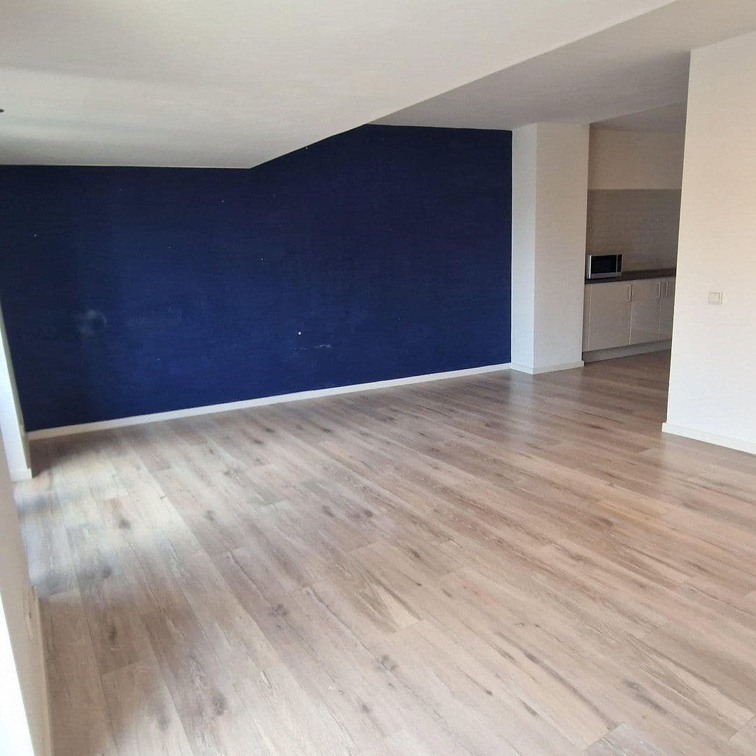 Predaj bytu 2-izbový 71 m², Hüchelner Straße 75, Frechen, Severné Porýnie - Westfálsko Predaj bytu 2-izbový 71 m², Hüchelner Straße 75, Frechen, Severné Porýnie - Westfálsko