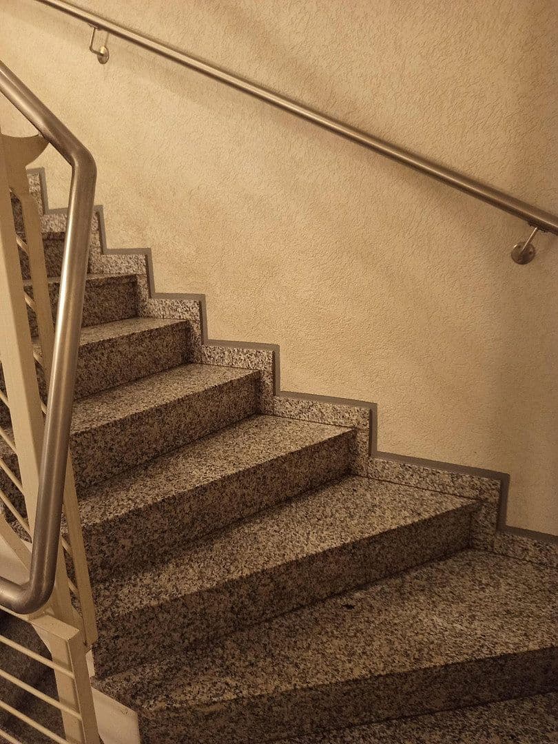 Predaj bytu 2-izbový 71 m², Hüchelner Straße 75, Frechen, Severné Porýnie - Westfálsko Predaj bytu 2-izbový 71 m², Hüchelner Straße 75, Frechen, Severné Porýnie - Westfálsko