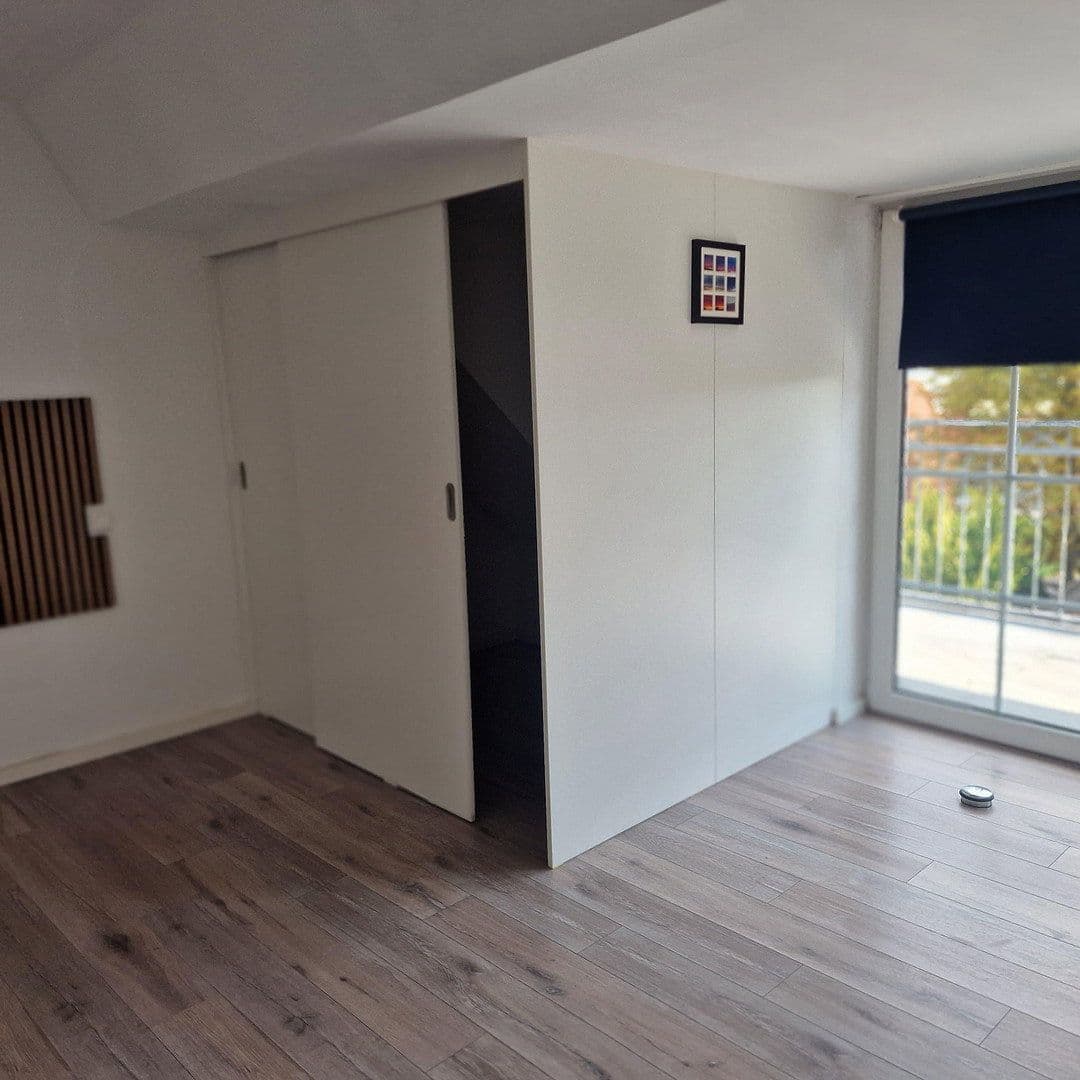 Predaj bytu 2-izbový 71 m², Hüchelner Straße 75, Frechen, Severné Porýnie - Westfálsko Predaj bytu 2-izbový 71 m², Hüchelner Straße 75, Frechen, Severné Porýnie - Westfálsko