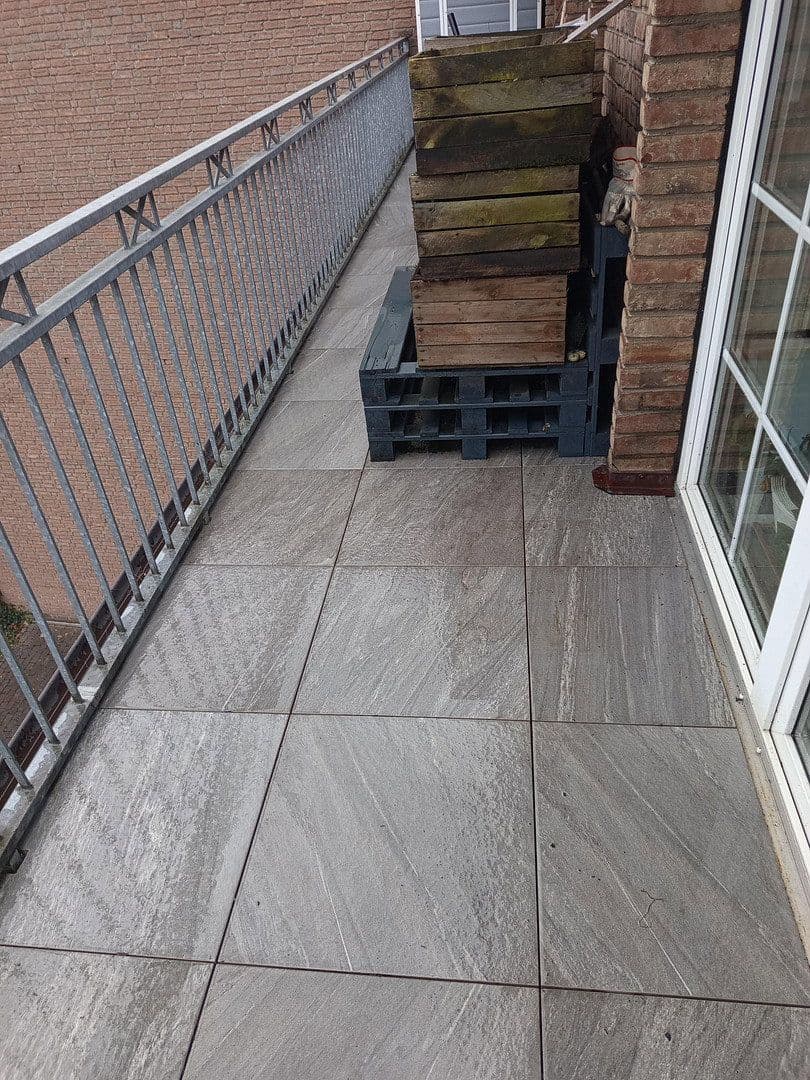 Predaj bytu 2-izbový 71 m², Hüchelner Straße 75, Frechen, Severné Porýnie - Westfálsko Predaj bytu 2-izbový 71 m², Hüchelner Straße 75, Frechen, Severné Porýnie - Westfálsko