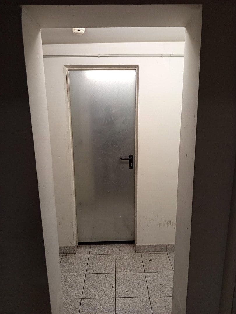 Predaj bytu 2-izbový 71 m², Hüchelner Straße 75, Frechen, Severné Porýnie - Westfálsko Predaj bytu 2-izbový 71 m², Hüchelner Straße 75, Frechen, Severné Porýnie - Westfálsko