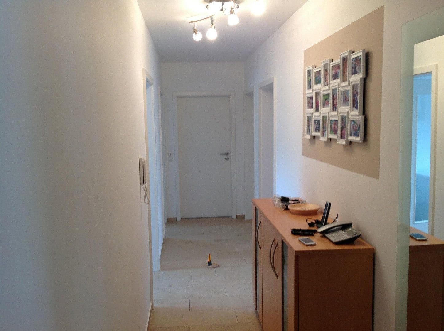 Predaj domu 273 m², pozemok 744 m², Friedberg, Bavorsko Predaj domu 273 m², pozemok 744 m², Friedberg, Bavorsko