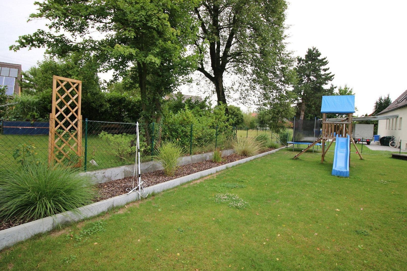 Predaj domu 273 m², pozemok 744 m², Friedberg, Bavorsko Predaj domu 273 m², pozemok 744 m², Friedberg, Bavorsko