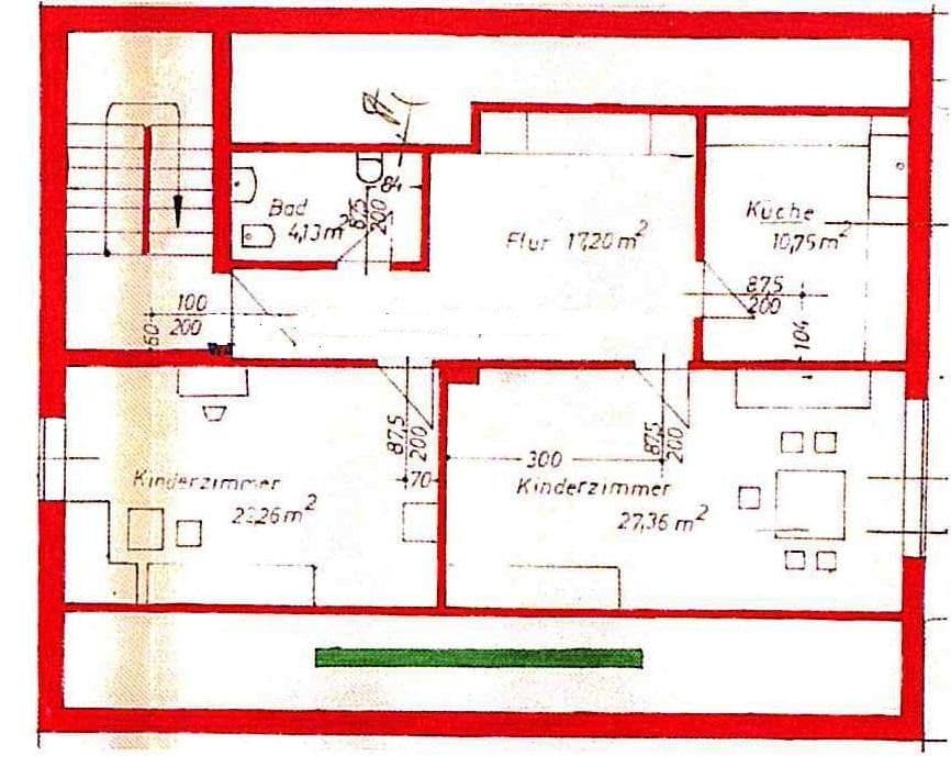 Predaj domu 273 m², pozemok 744 m², Friedberg, Bavorsko Predaj domu 273 m², pozemok 744 m², Friedberg, Bavorsko