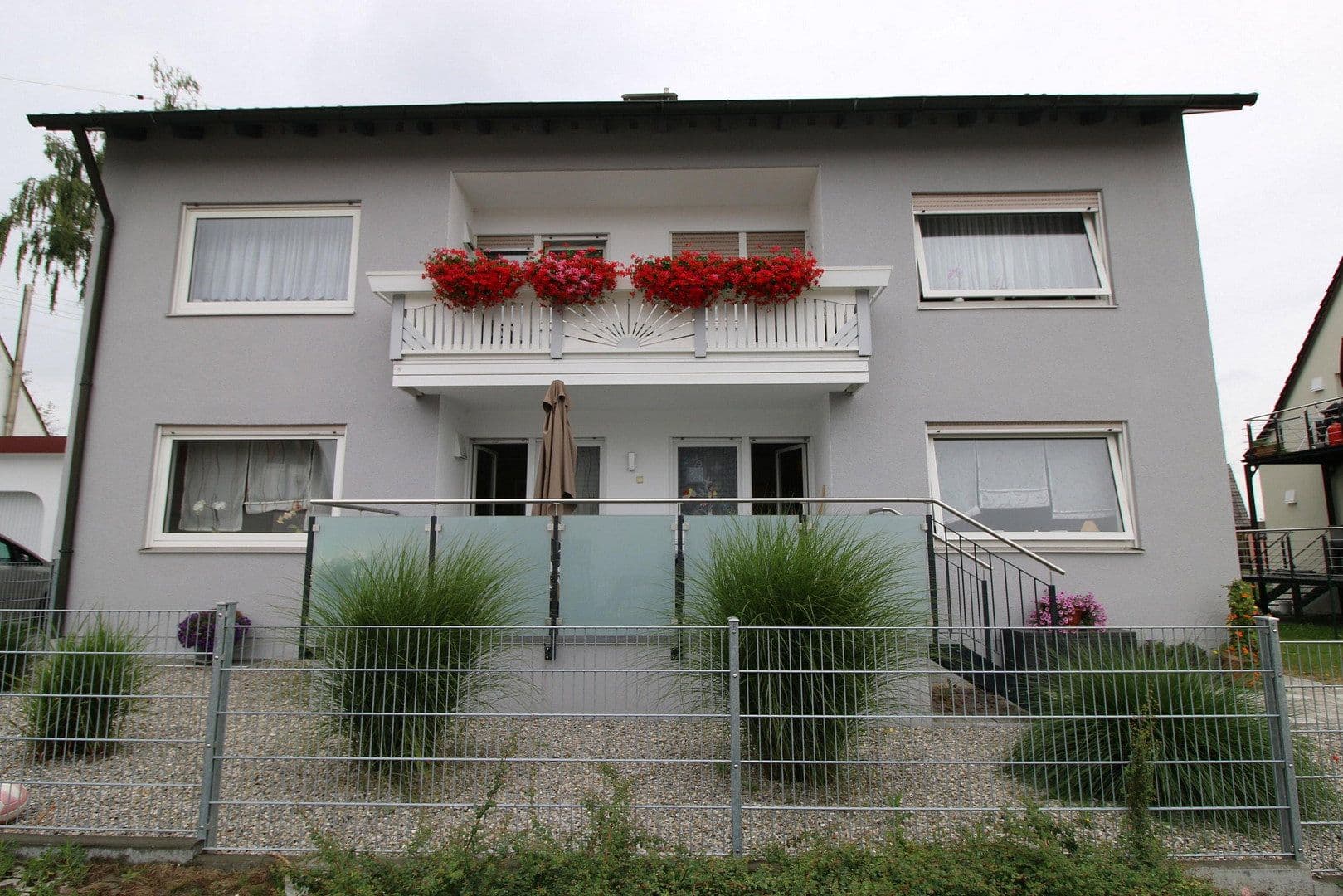 Predaj domu 273 m², pozemok 744 m², Friedberg, Bavorsko Predaj domu 273 m², pozemok 744 m², Friedberg, Bavorsko