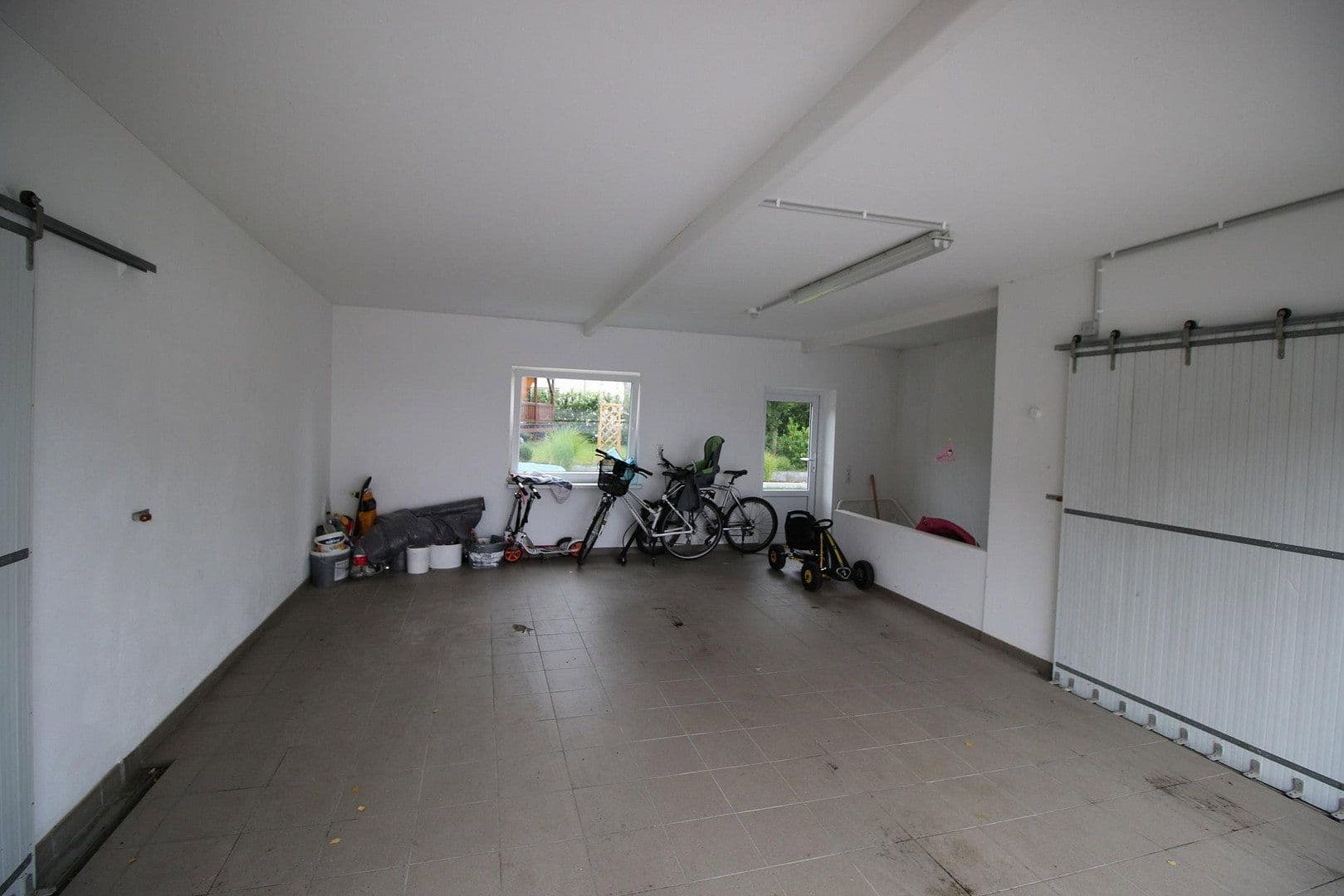 Predaj domu 273 m², pozemok 744 m², Friedberg, Bavorsko Predaj domu 273 m², pozemok 744 m², Friedberg, Bavorsko