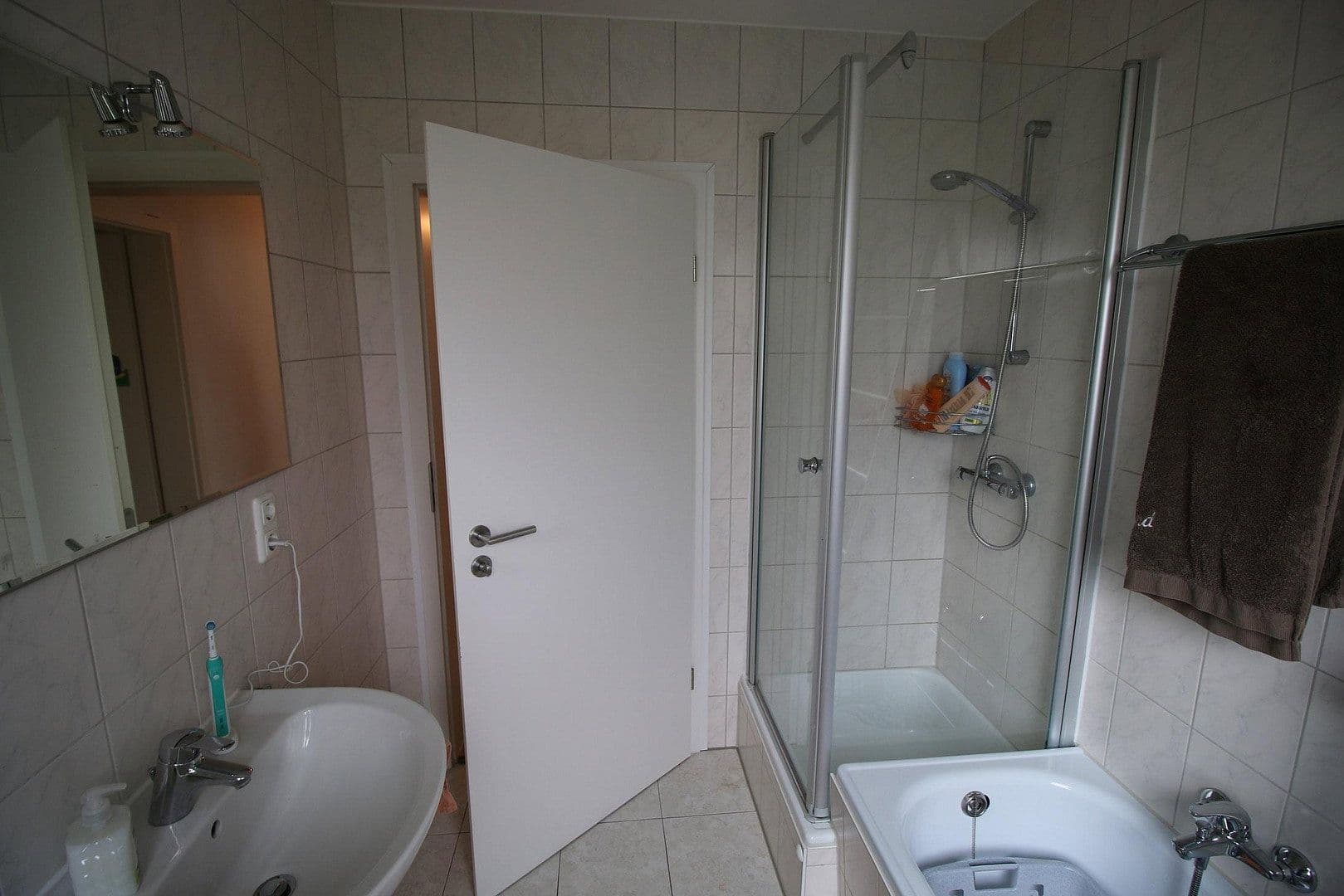 Predaj domu 273 m², pozemok 744 m², Friedberg, Bavorsko Predaj domu 273 m², pozemok 744 m², Friedberg, Bavorsko