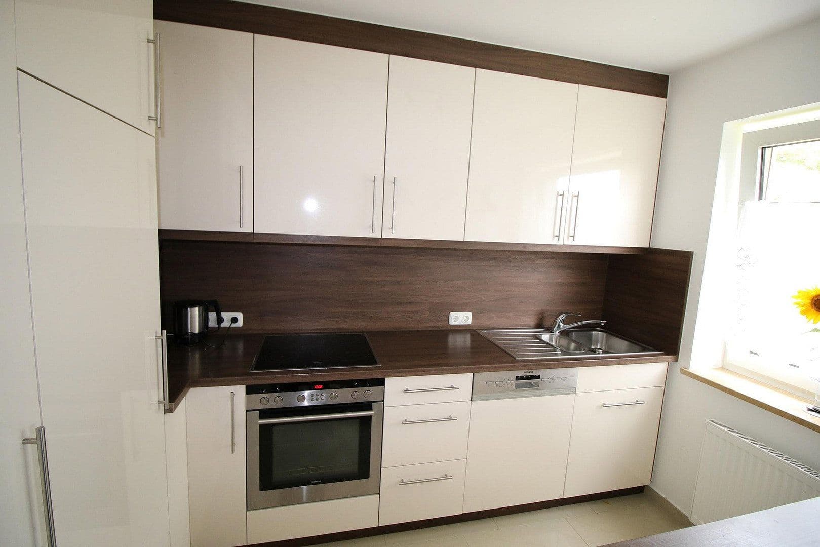 Predaj domu 273 m², pozemok 744 m², Friedberg, Bavorsko Predaj domu 273 m², pozemok 744 m², Friedberg, Bavorsko