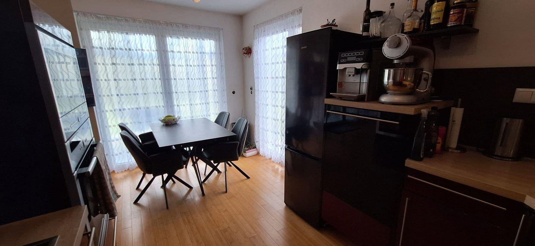 Predaj domu 176 m², pozemok 654 m², Mering, Bavorsko Predaj domu 176 m², pozemok 654 m², Mering, Bavorsko