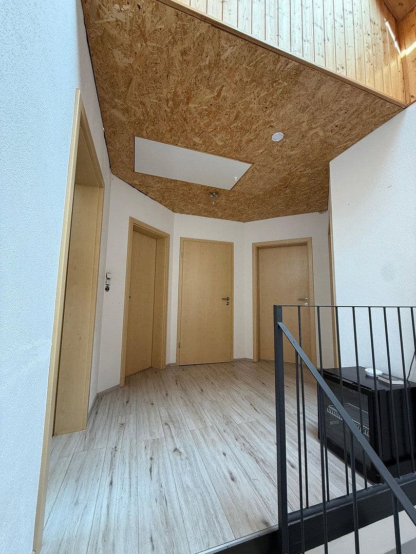 Predaj domu 176 m², pozemok 654 m², Mering, Bavorsko Predaj domu 176 m², pozemok 654 m², Mering, Bavorsko