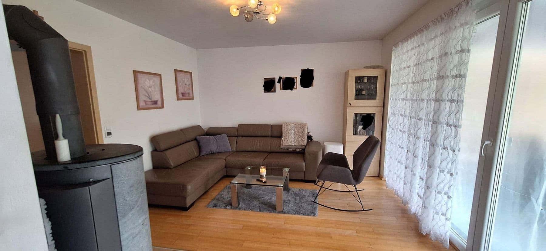 Predaj domu 176 m², pozemok 654 m², Mering, Bavorsko Predaj domu 176 m², pozemok 654 m², Mering, Bavorsko