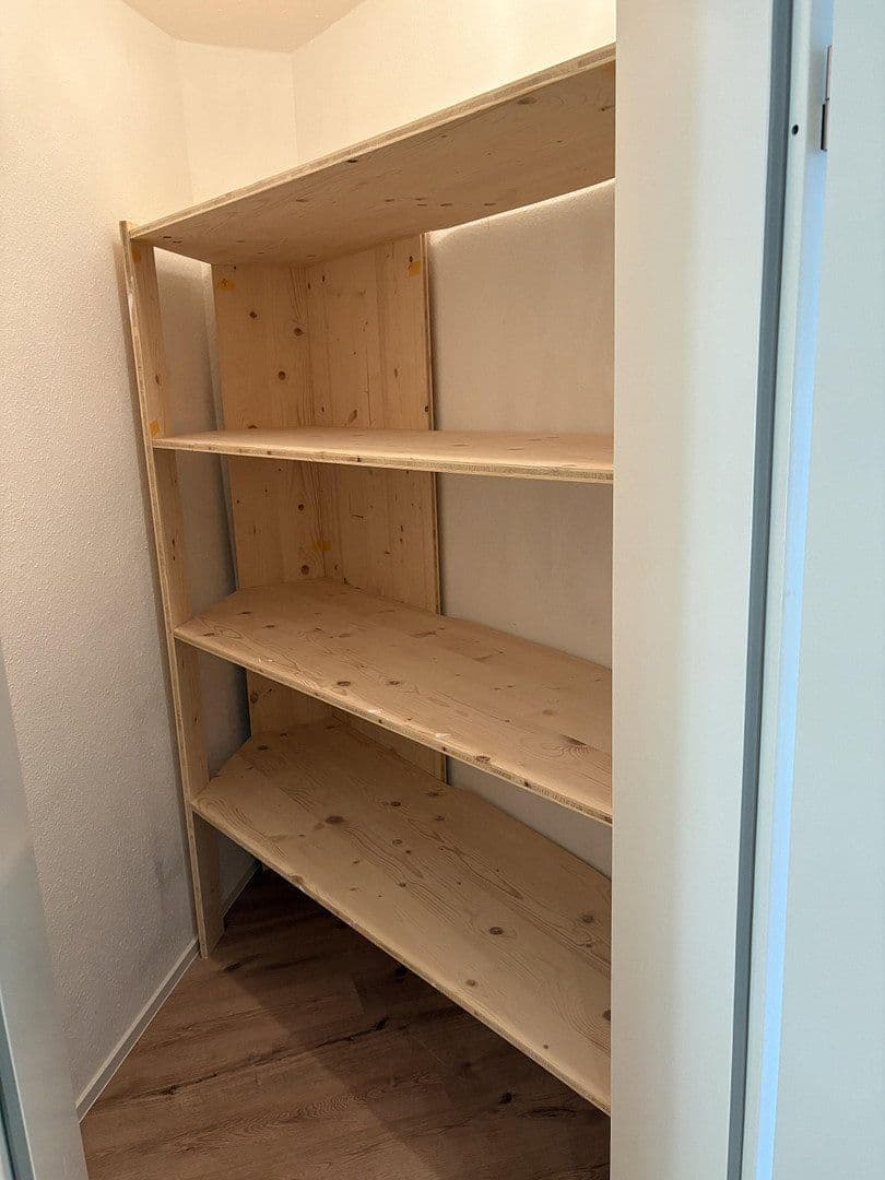 Prenájom bytu 3-izbový 113 m², Wangen im Allgäu, Bádensko-Wurttembersko Prenájom bytu 3-izbový 113 m², Wangen im Allgäu, Bádensko-Wurttembersko
