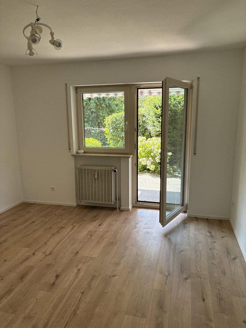 Prenájom bytu 3-izbový 113 m², Wangen im Allgäu, Bádensko-Wurttembersko Prenájom bytu 3-izbový 113 m², Wangen im Allgäu, Bádensko-Wurttembersko