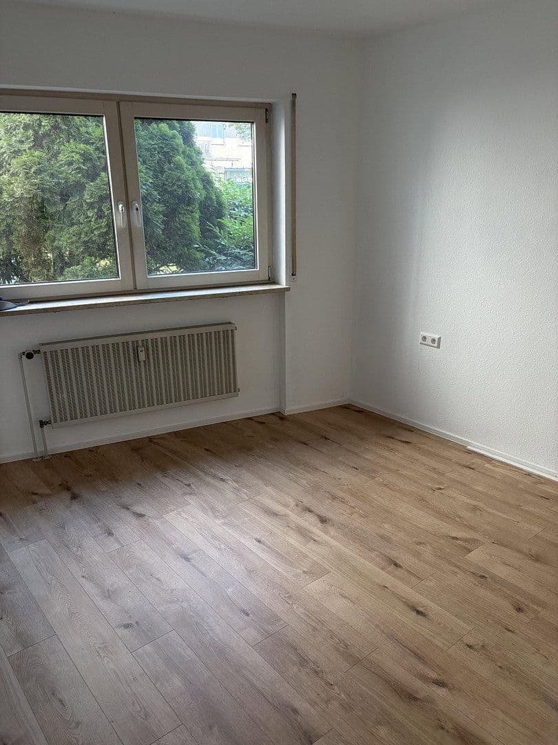 Prenájom bytu 3-izbový 113 m², Wangen im Allgäu, Bádensko-Wurttembersko Prenájom bytu 3-izbový 113 m², Wangen im Allgäu, Bádensko-Wurttembersko