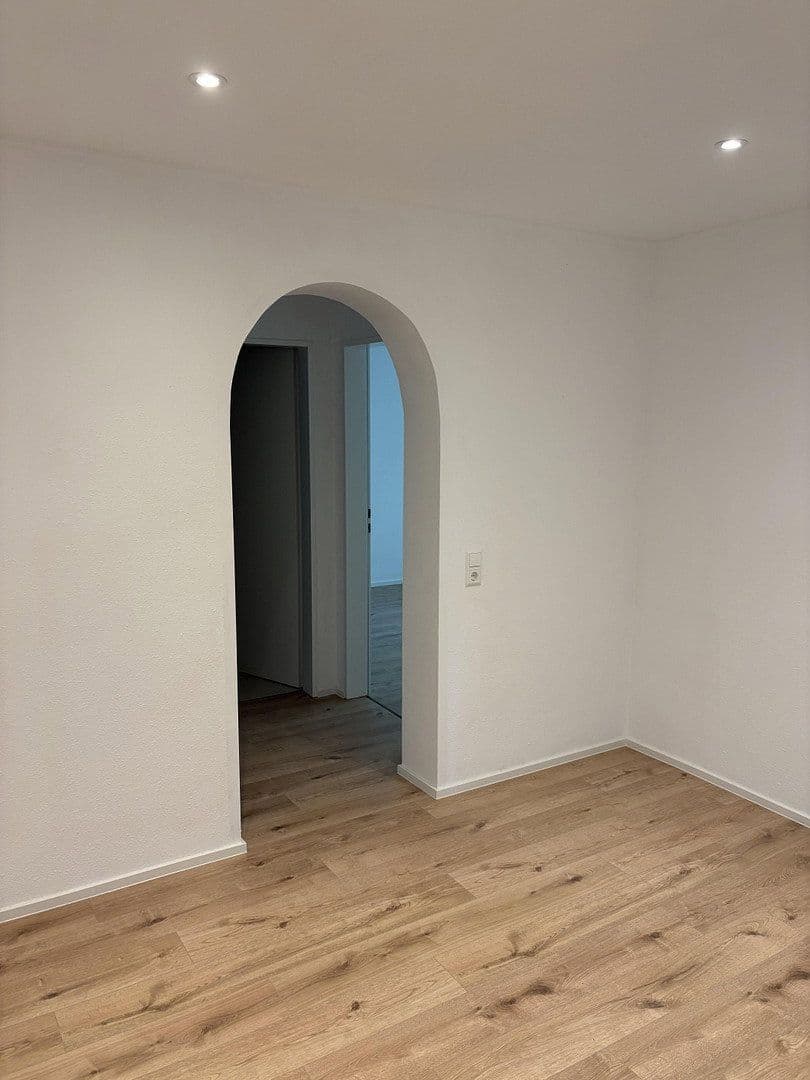 Prenájom bytu 3-izbový 113 m², Wangen im Allgäu, Bádensko-Wurttembersko Prenájom bytu 3-izbový 113 m², Wangen im Allgäu, Bádensko-Wurttembersko
