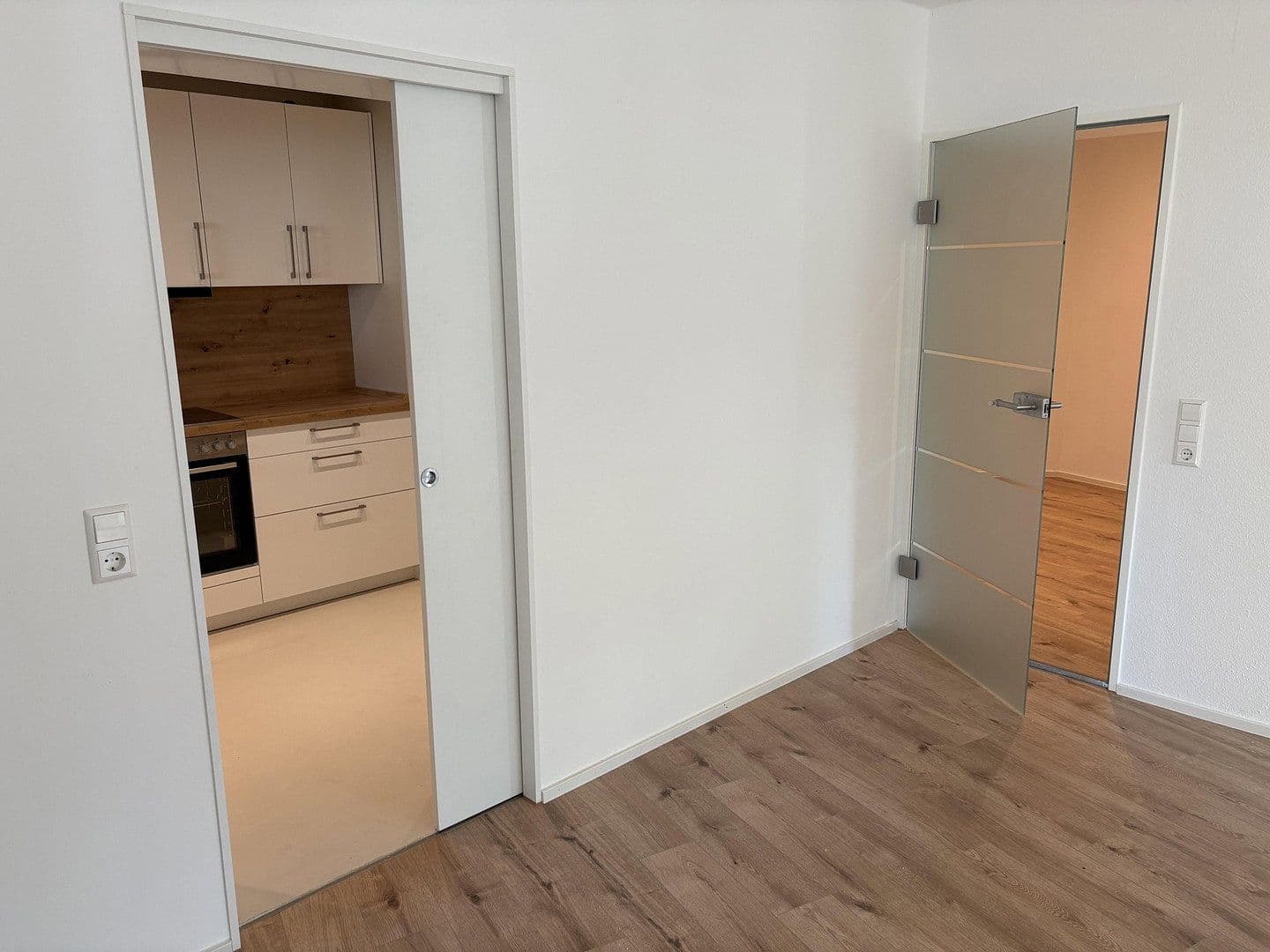 Prenájom bytu 3-izbový 113 m², Wangen im Allgäu, Bádensko-Wurttembersko Prenájom bytu 3-izbový 113 m², Wangen im Allgäu, Bádensko-Wurttembersko