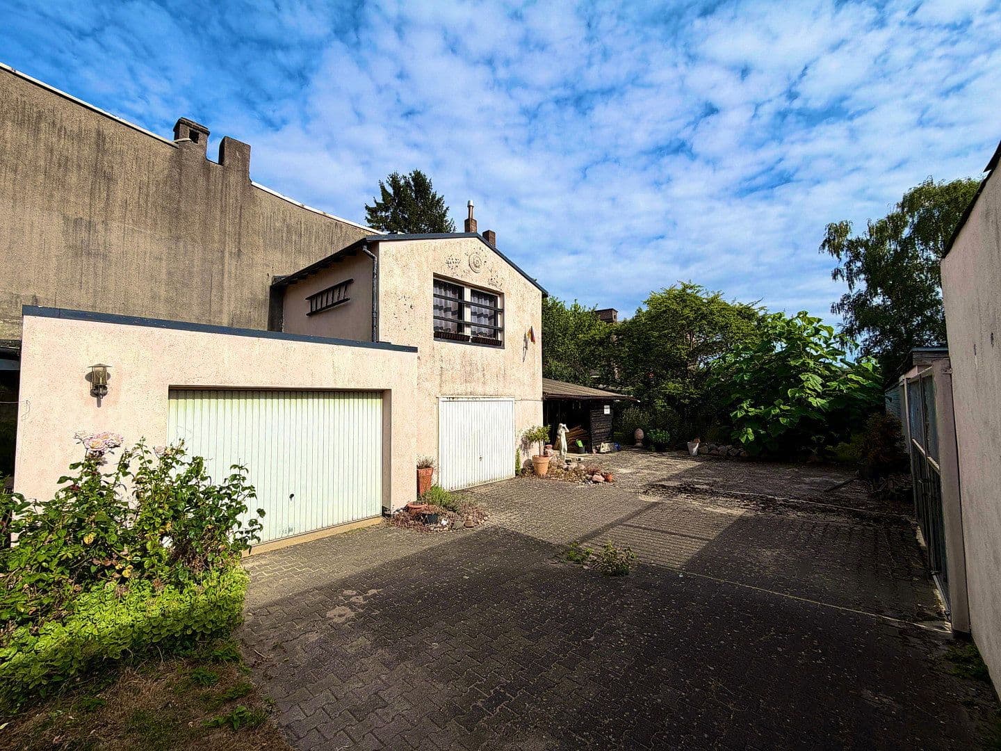 Predaj domu 263 m², pozemok 911 m², Heißener Straße 90, Mülheim an der Ruhr, Severné Porýnie - Westfálsko Predaj domu 263 m², pozemok 911 m², Heißener Straße 90, Mülheim an der Ruhr, Severné Porýnie - Westfálsko