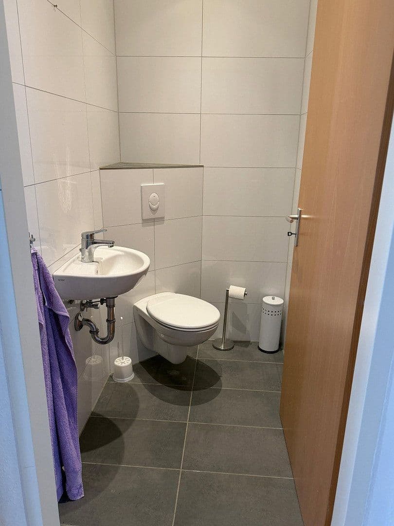 Predaj domu 263 m², pozemok 911 m², Heißener Straße 90, Mülheim an der Ruhr, Severné Porýnie - Westfálsko Predaj domu 263 m², pozemok 911 m², Heißener Straße 90, Mülheim an der Ruhr, Severné Porýnie - Westfálsko